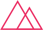 Logo-Img